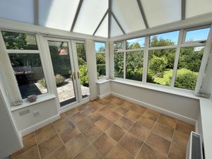 Photo 13- click for photo gallery